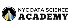 NYC Data Science Academy